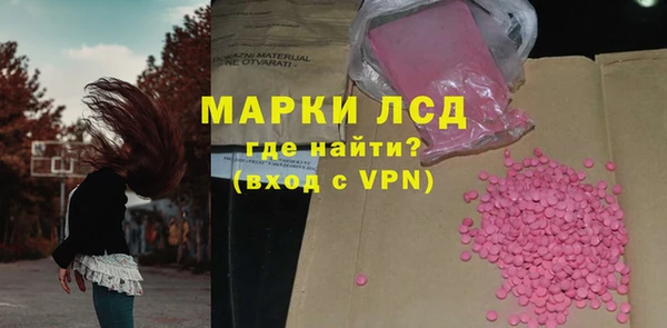 гидра Абаза