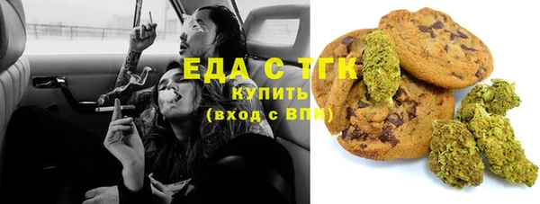 гидра Абаза
